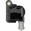 Spectra Premium Ignition Coil, C-912 C-912